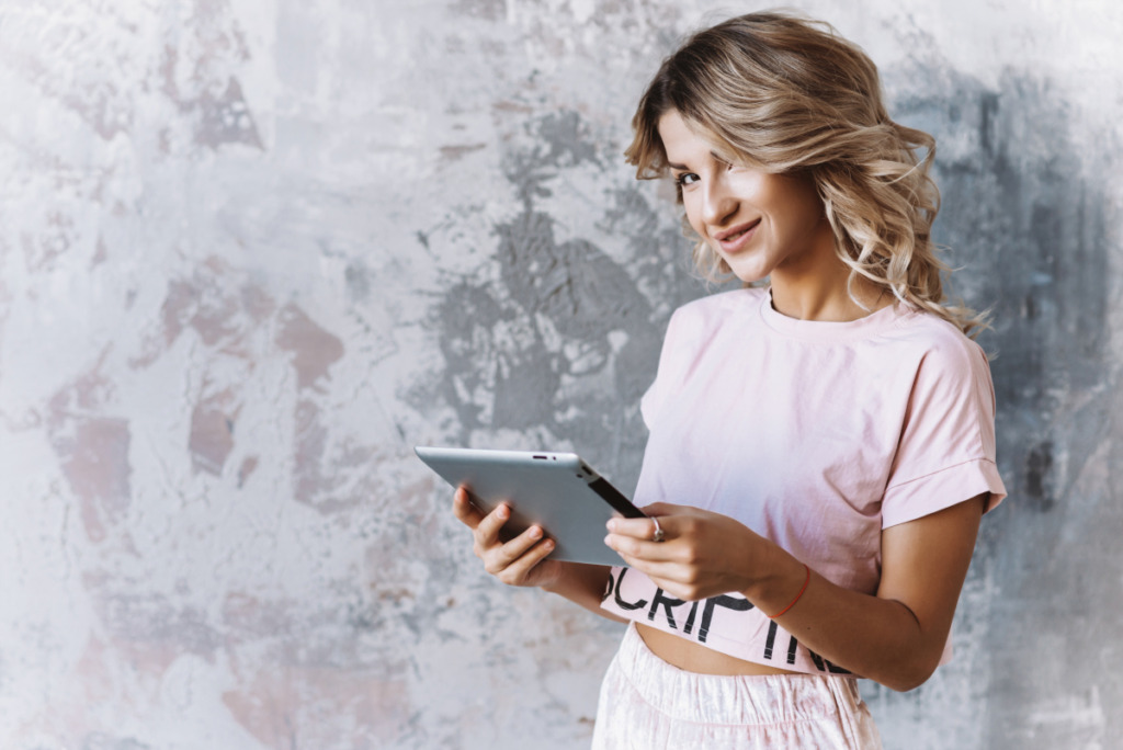 Google Lens iPhone ou Ipad voici comment l'installer et l'utiliser