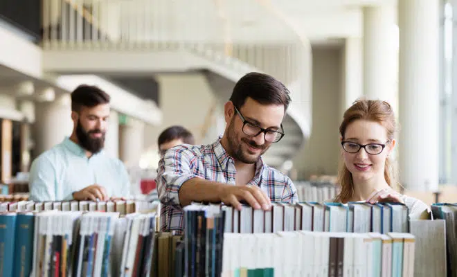 apprendre comptabilité