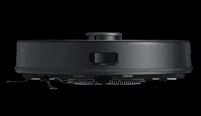 aspirateur robot x8 pro
