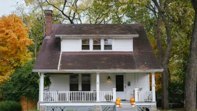 Assurance de prêt immobilier : ces trois éléments assez méconnus