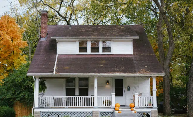 Assurance de prêt immobilier : ces trois éléments assez méconnus