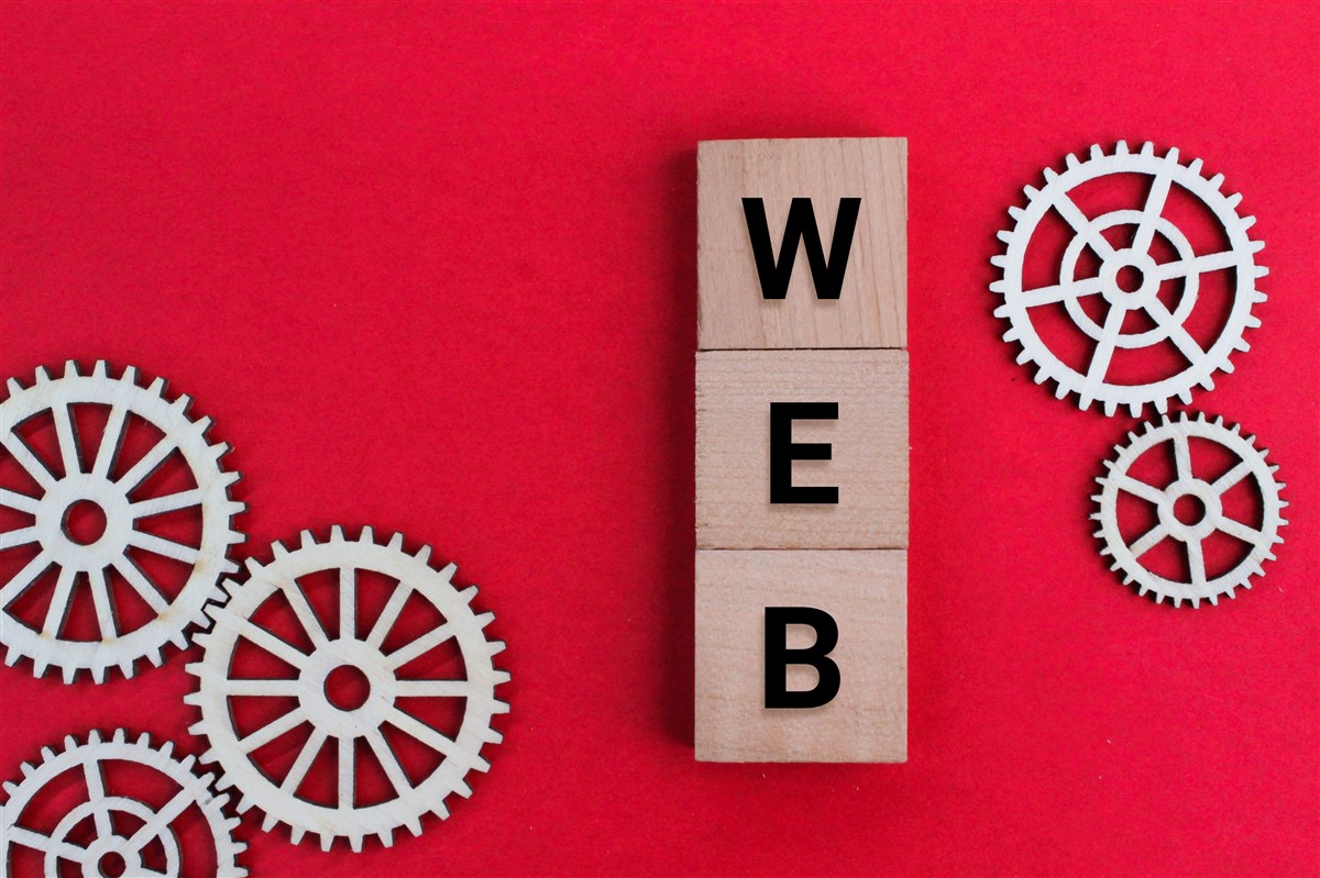 astuces de creation siteweb