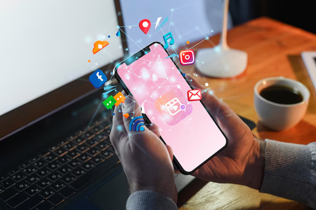 augmenter entreprise en ligne