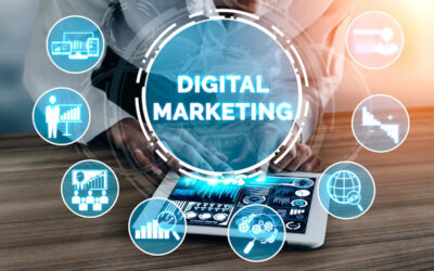 automatisation marketing digital