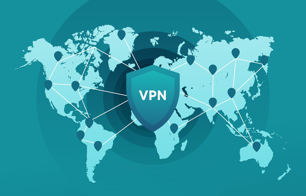 avantages VPN