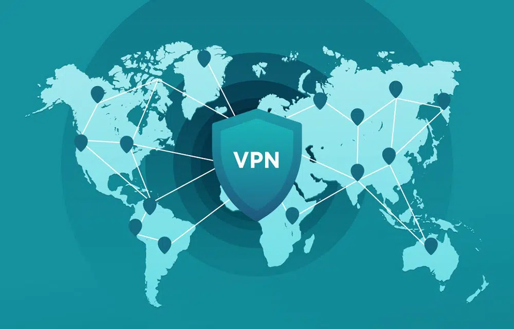 avantages VPN