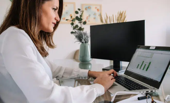 avantages logiciel de planning du personnel