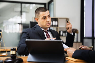 avocat cybercriminalité