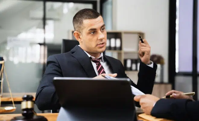 avocat cybercriminalité