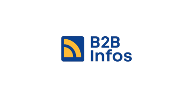 B2B Infos