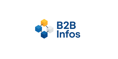 B2B Infos