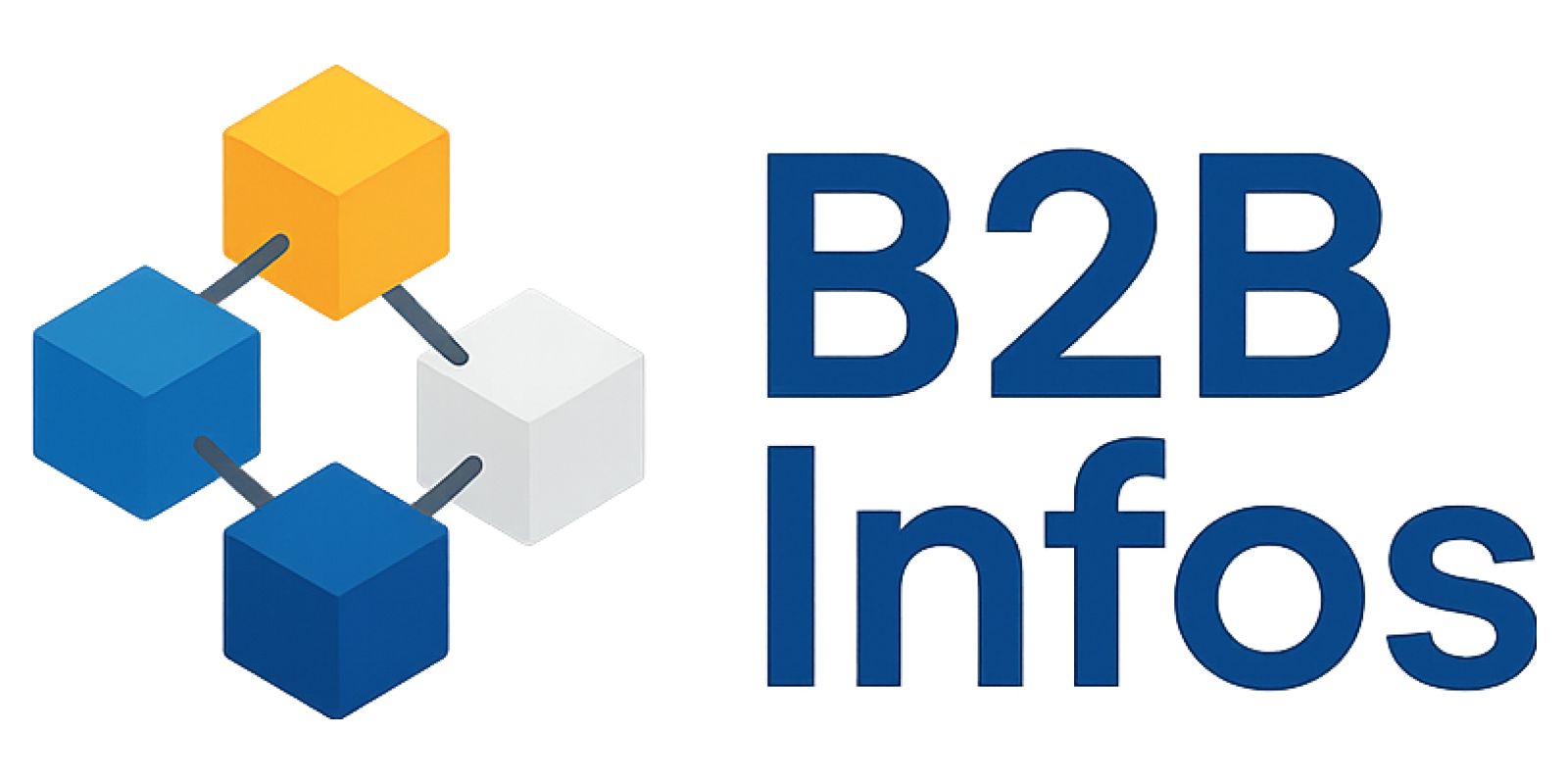 B2B Infos