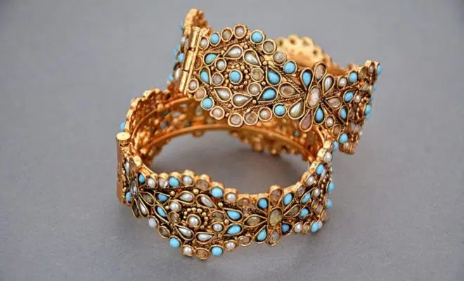 bijou unique