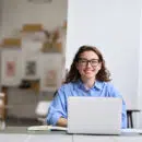 bilan compétence