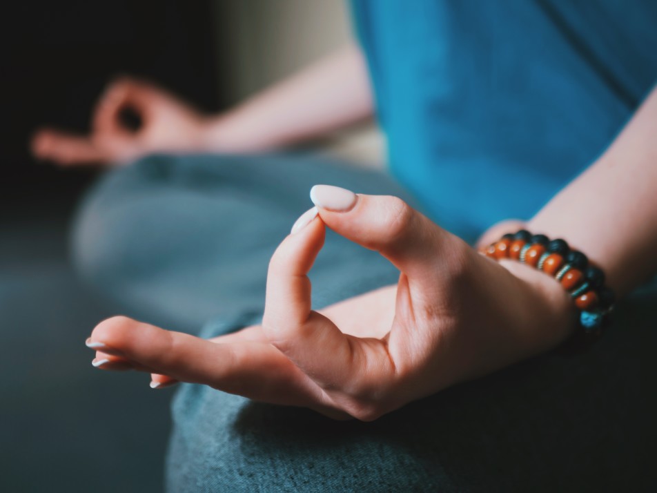La tendance des bracelets bouddhistes  ils ont la côte, mais pourquoi