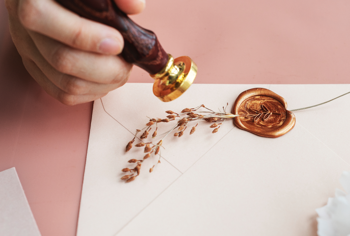 branding professionnel