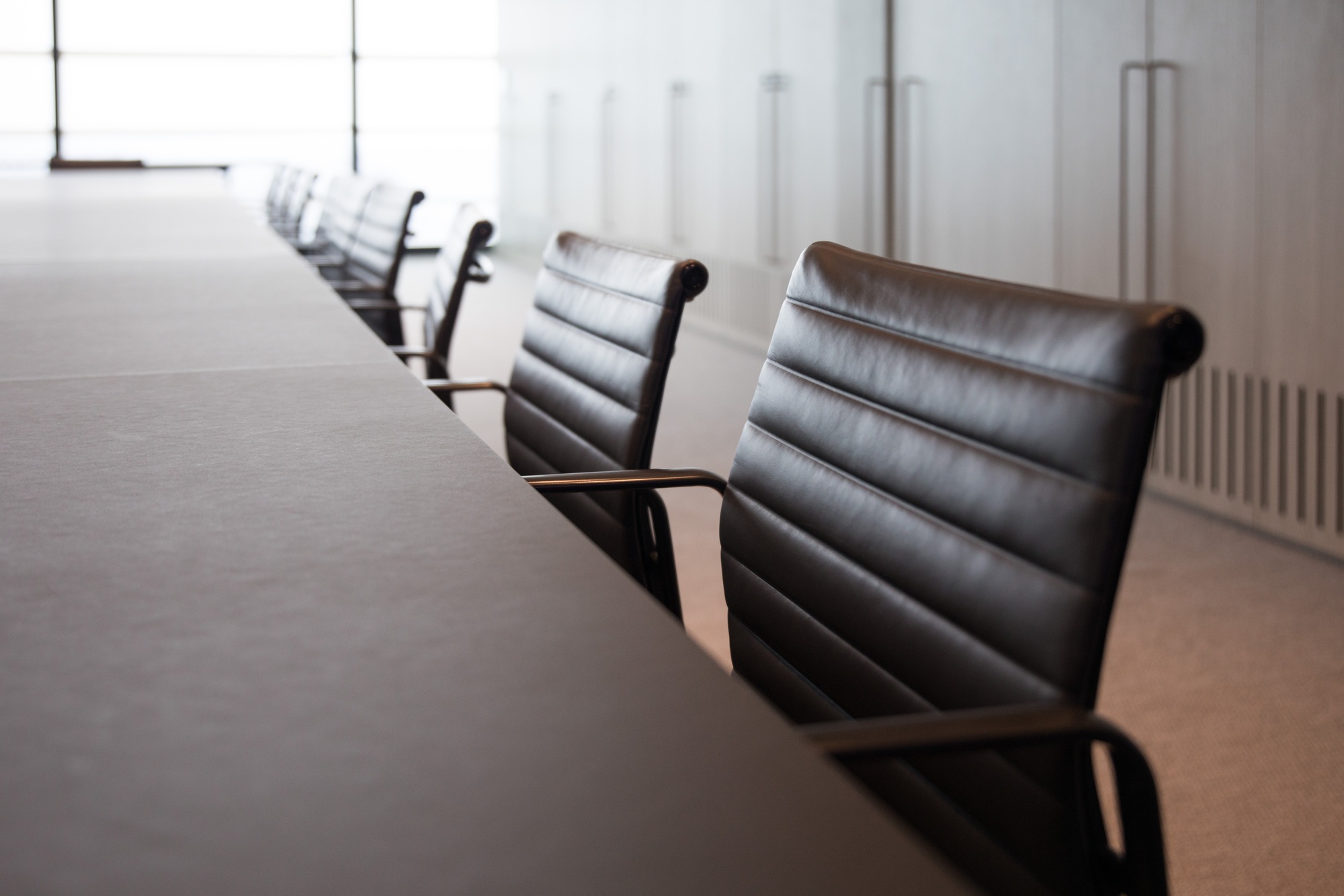 aménagement professionnel