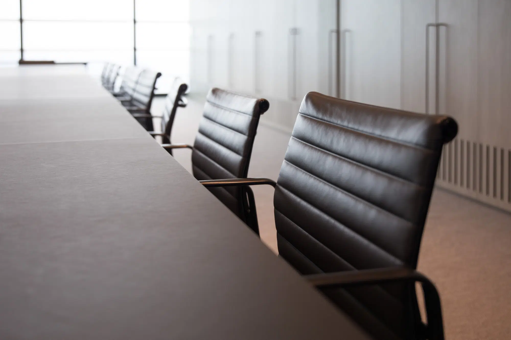 aménagement professionnel