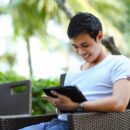 businness en ligne