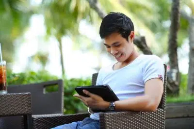 businness en ligne