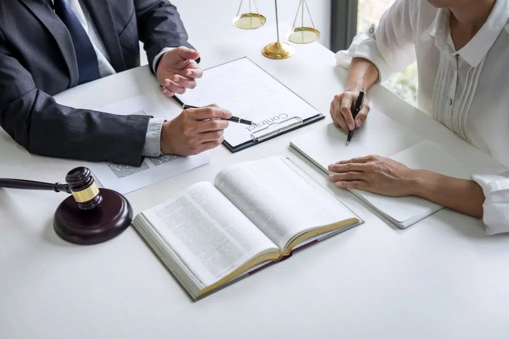 cabinet avocat pour entreprise