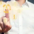 cabinet de recrutement
