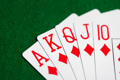 casino wild sultan
