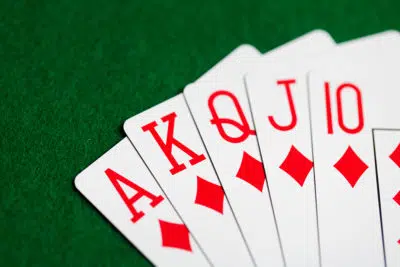 casino wild sultan