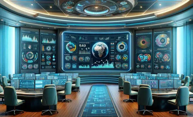 casinos en ligne