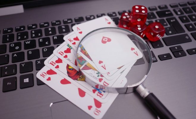 casinos en ligne