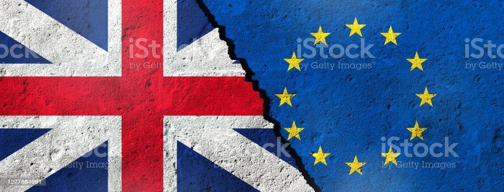 brexit angleterre 