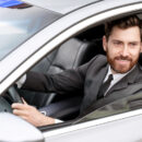 chauffeur tourisme