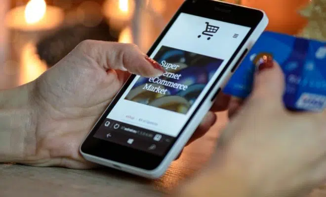 choisir sa solution e-commerce pour développer son business en ligne