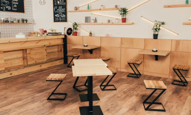 choix mobilier