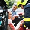 chuter indemnisation