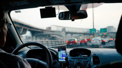 entretien climatisation de voiture