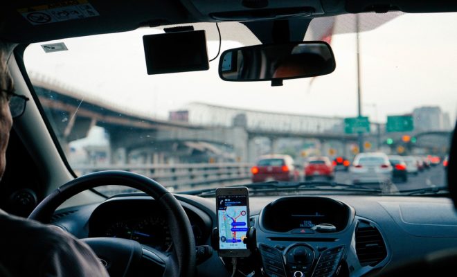 entretien climatisation de voiture