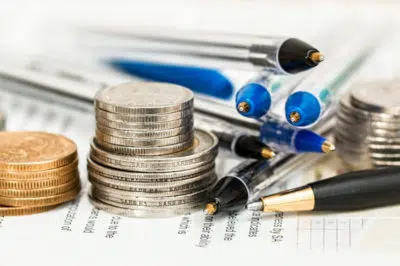 fonds de commerce