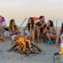 colonies de vacances ado