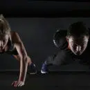 Comment monter une franchise dans le fitness ?