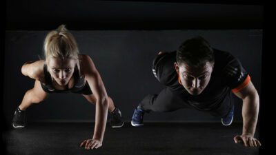 Comment monter une franchise dans le fitness ?