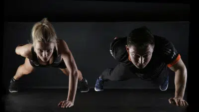 Comment monter une franchise dans le fitness ?