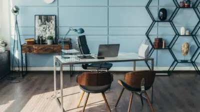 Comment repenser vos espaces pour améliorer la performance de l’entreprise ?