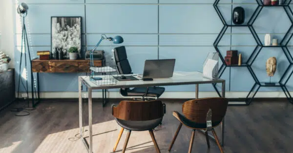 Comment repenser vos espaces pour améliorer la performance de l’entreprise ?