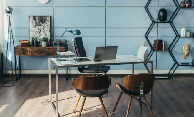 Comment repenser vos espaces pour améliorer la performance de l’entreprise ?