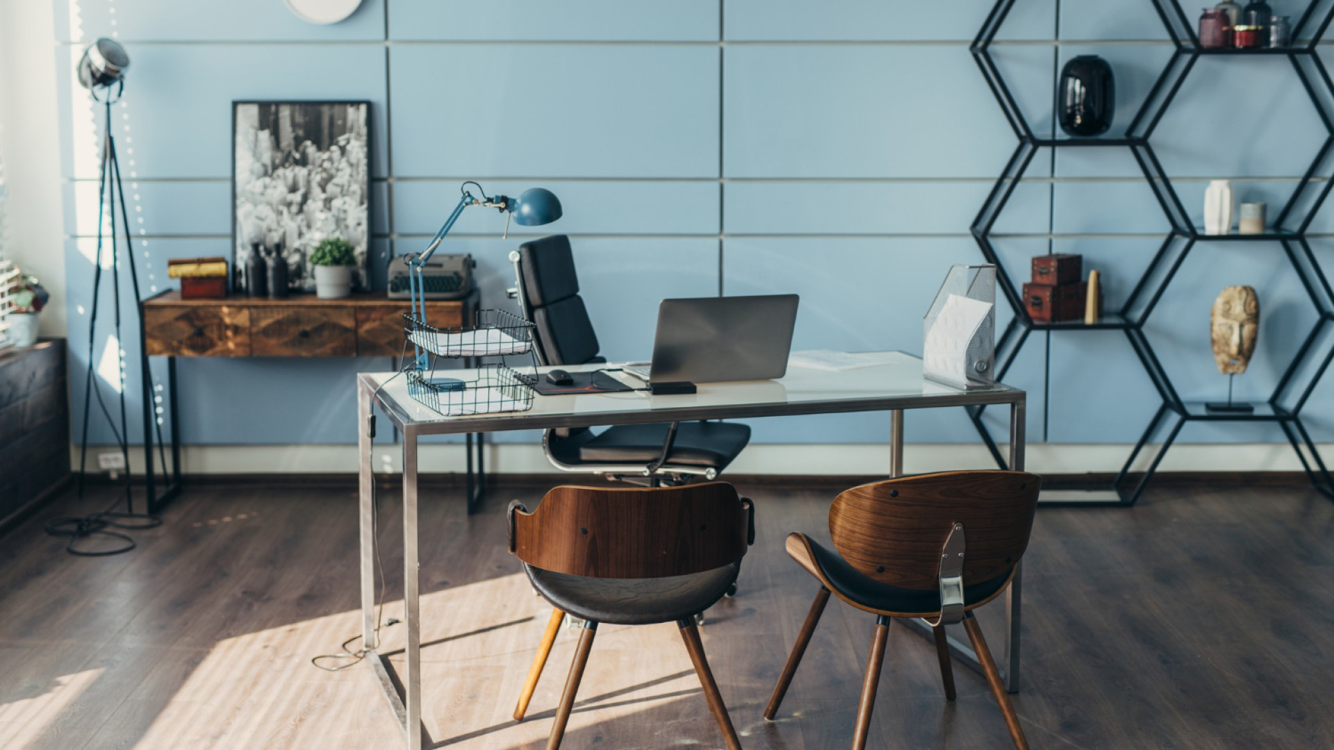 Comment repenser vos espaces pour améliorer la performance de l’entreprise ?