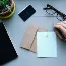 communication entreprise