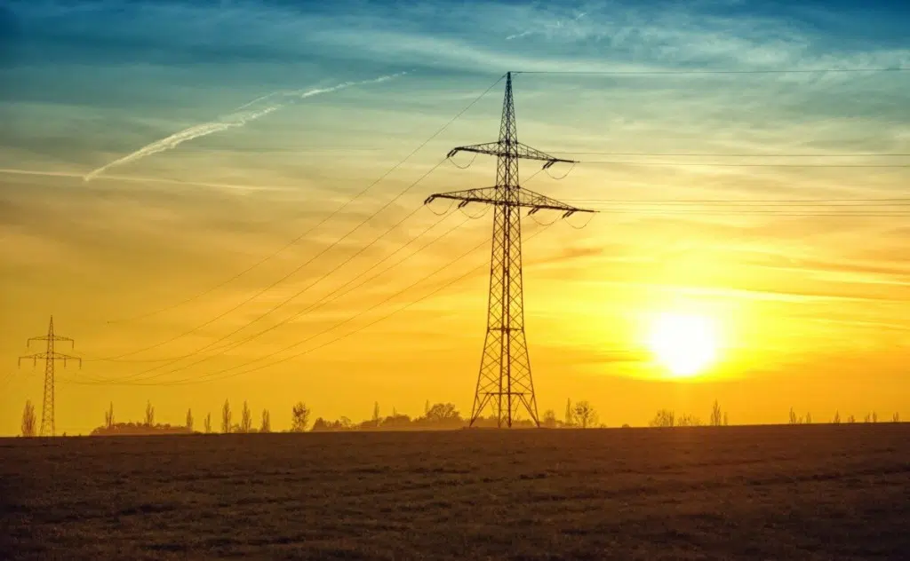 comparateur d’energie