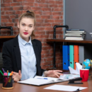 competence analyse