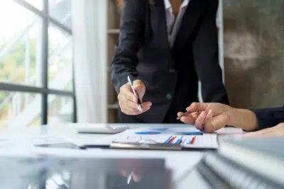 comptabilité entrepreneur